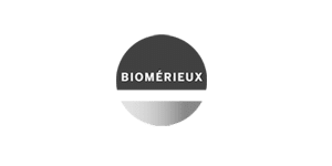 https://cl2lab.org/wp-content/uploads/2023/01/BioMerieux-bw-sml.png