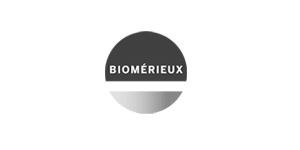 BioMerieux