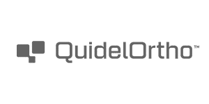 QUIDEL-ORTHO