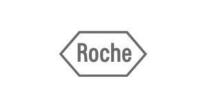 ROCHE