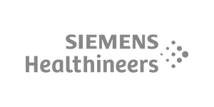 SIEMENS-HEALTHINEERS