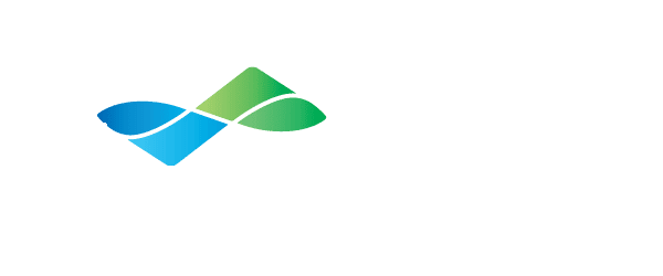 Sysmex