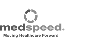 Medspeed