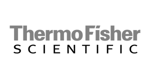 https://cl2lab.org/wp-content/uploads/2023/01/thermofisher.png