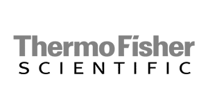 ThermoFisher