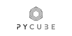 PyCube