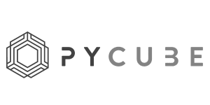 Pycube