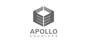 APOLLO